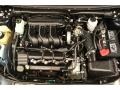 3.0L DOHC 24V Duratec V6 Engine for 2007 Ford Five Hundred Limited #64355973