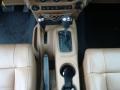 Black - Wrangler Unlimited Sahara 4x4 Photo No. 14