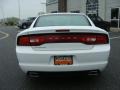 Bright White - Charger SE Photo No. 5