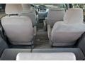 2009 Silver Pearl Metallic Honda Odyssey LX  photo #21