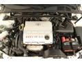  2005 Solara SE V6 Coupe 3.3 Liter DOHC 24-Valve V6 Engine