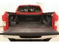 2010 Radiant Red Toyota Tundra Limited Double Cab 4x4  photo #18