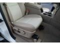 Camel Front Seat Photo for 2009 Ford Explorer #64357451