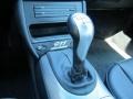 GT Silver Metallic - 911 Carrera 40th Anniversary Edition Coupe Photo No. 12