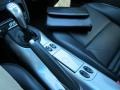GT Silver Metallic - 911 Carrera 40th Anniversary Edition Coupe Photo No. 13