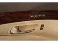 Satin Cashmere - LS 460 AWD Photo No. 6