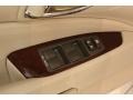Satin Cashmere - LS 460 AWD Photo No. 7