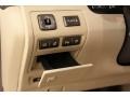 Satin Cashmere - LS 460 AWD Photo No. 10