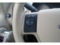 Camel Controls Photo for 2009 Ford Explorer #64357647