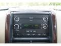Camel Controls Photo for 2009 Ford Explorer #64357677