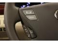 Satin Cashmere - LS 460 AWD Photo No. 16
