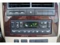 Camel Controls Photo for 2009 Ford Explorer #64357686