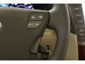 Satin Cashmere - LS 460 AWD Photo No. 17