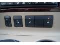 Camel Controls Photo for 2009 Ford Explorer #64357695