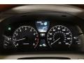 Satin Cashmere - LS 460 AWD Photo No. 18