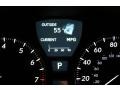 Satin Cashmere - LS 460 AWD Photo No. 19