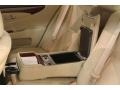 Satin Cashmere - LS 460 AWD Photo No. 48