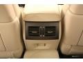 Satin Cashmere - LS 460 AWD Photo No. 50