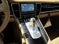 Carrara White - Panamera V6 Photo No. 6