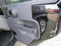 Black - Wrangler Unlimited Sahara Photo No. 20