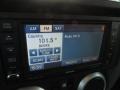 Black - Wrangler Unlimited Sahara Photo No. 29