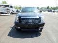 Black Raven - Escalade ESV AWD Photo No. 3
