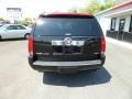 Black Raven - Escalade ESV AWD Photo No. 4