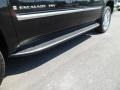 Black Raven - Escalade ESV AWD Photo No. 10
