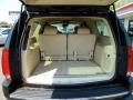 Black Raven - Escalade ESV AWD Photo No. 12