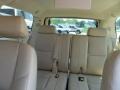 Black Raven - Escalade ESV AWD Photo No. 17