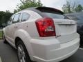 2010 Stone White Dodge Caliber Mainstreet  photo #2