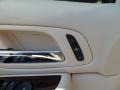 Black Raven - Escalade ESV AWD Photo No. 20