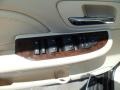 Black Raven - Escalade ESV AWD Photo No. 21