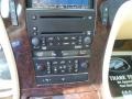 Black Raven - Escalade ESV AWD Photo No. 29