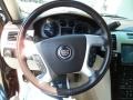 Black Raven - Escalade ESV AWD Photo No. 32