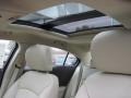 2012 Crystal Red Tintcoat Buick LaCrosse FWD  photo #6