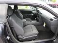 Blackberry Pearl - Challenger SXT Photo No. 7