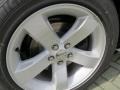 Bright White - Challenger SXT Photo No. 5