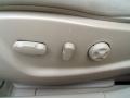 Sand Beige Metallic - Lucerne CXL Photo No. 8