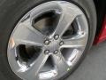 Redline 3-Coat Pearl - Charger SXT Photo No. 5