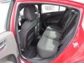 Redline 3-Coat Pearl - Charger SXT Photo No. 7
