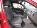 Redline 3-Coat Pearl - Charger SXT Photo No. 8