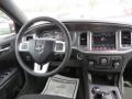 Redline 3-Coat Pearl - Charger SXT Photo No. 9