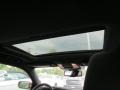 Redline 3-Coat Pearl - Charger SXT Photo No. 10