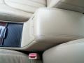 Sand Beige Metallic - Lucerne CXL Photo No. 22