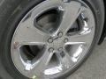 Tungsten Metallic - Charger SE Photo No. 5