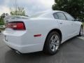 Bright White - Charger SE Photo No. 3