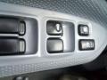 2003 Innsbruck White Mitsubishi Lancer LS  photo #8