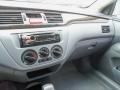 2003 Innsbruck White Mitsubishi Lancer LS  photo #12