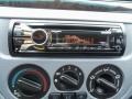 2003 Innsbruck White Mitsubishi Lancer LS  photo #13